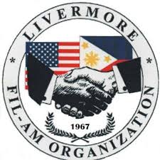Livermore Filipino American Organization