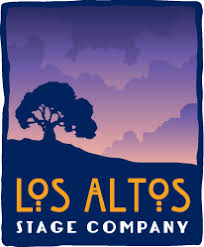Los Altos Stage Company