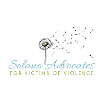 Solano Advocates For Victims of Violence