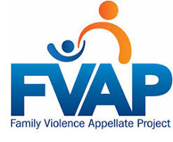 family violence appellate project