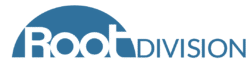 root divison